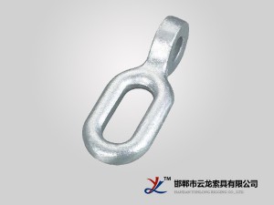 ZH直角環