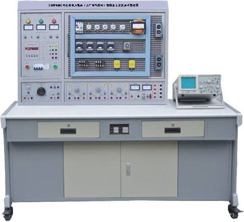 SXKW-860C-1WτPLC׃