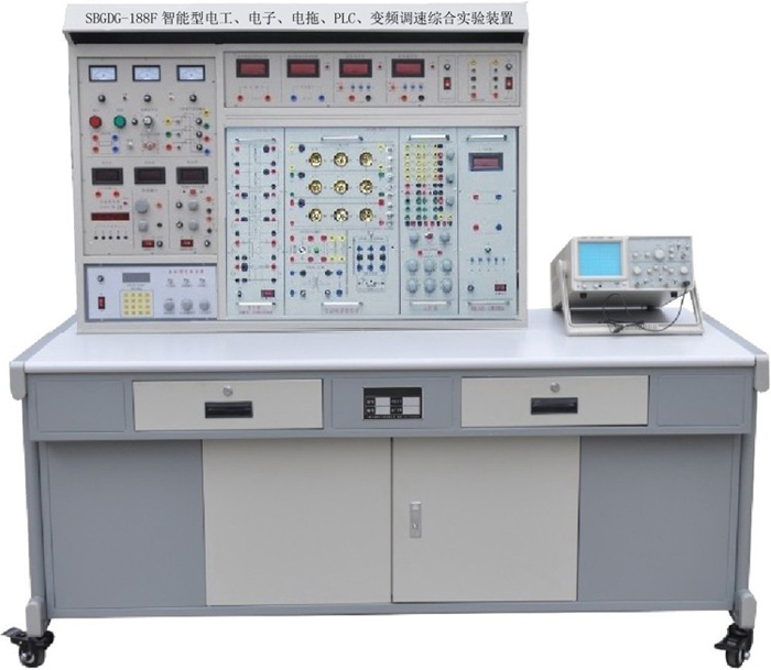 늹ӡϡPLC